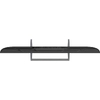 Телевизор Skyworth 65Q67H