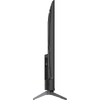 Телевизор Skyworth 65Q67H
