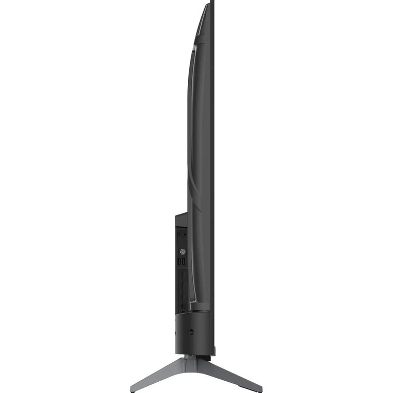 Телевизор Skyworth 65Q67H