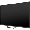 Телевизор Skyworth 75X87G черный/черный