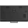 Телевизор Skyworth 75X87G черный/черный