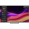Телевизор Skyworth 75X87G черный/черный