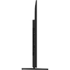 Телевизор Sony Bravia XR-65A80L титановый черный