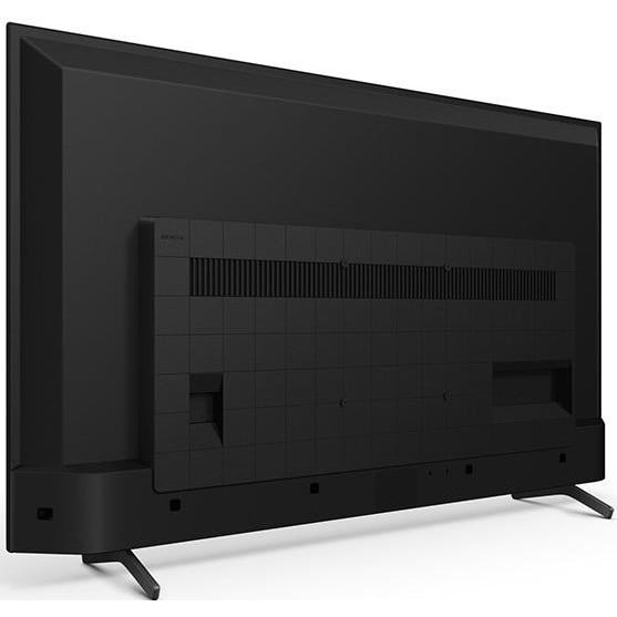 Телевизор SONY KD-50X75K