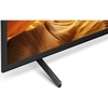 Телевизор SONY KD-50X75K