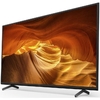 Телевизор SONY KD-50X75K
