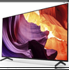 Телевизор Sony KD-75X81K Bravia черный