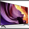 Телевизор Sony KD-75X81K Bravia черный