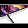 Телевизор Sony KD-75X81K Bravia черный