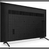Телевизор Sony KD-75X81K Bravia черный