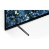 Телевизор Sony XR-77A80L