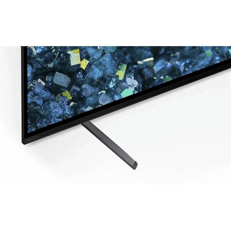 Телевизор Sony XR-77A80L