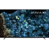 Телевизор Sony XR-77A80L