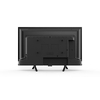 Телевизор Starwind SW-LED24SG304 черный/черный