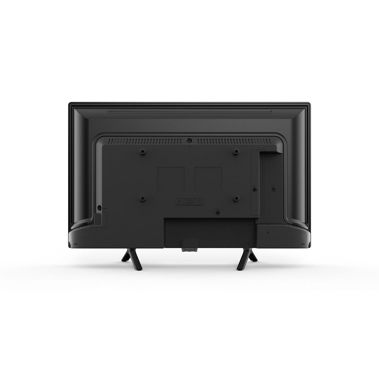 Телевизор Starwind SW-LED24SG304 черный/черный