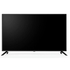 Телевизор SUNWIND SUN-LED50XU400