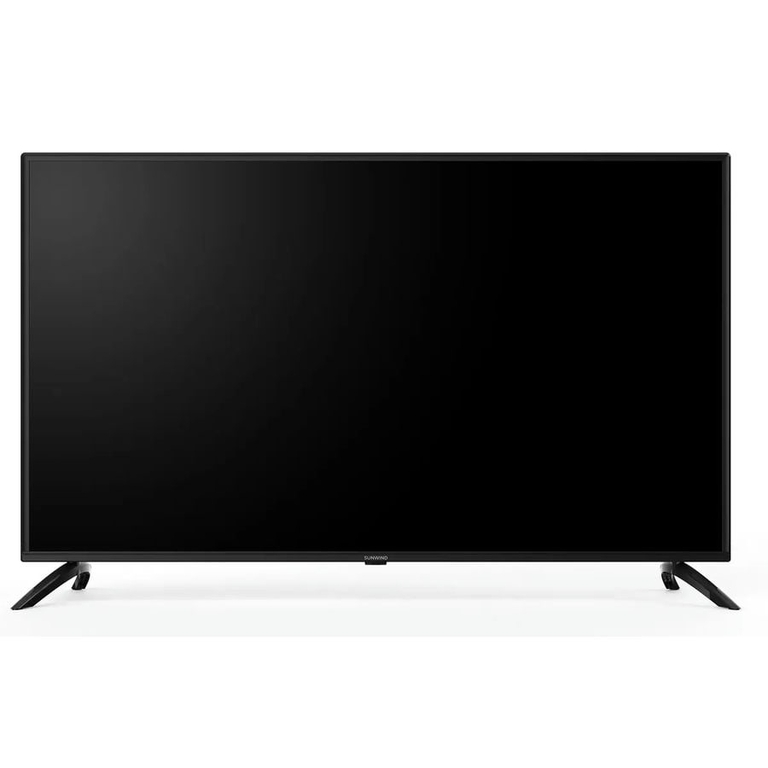 Телевизор SUNWIND SUN-LED50XU400