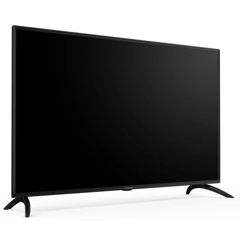 Телевизор SUNWIND SUN-LED50XU400