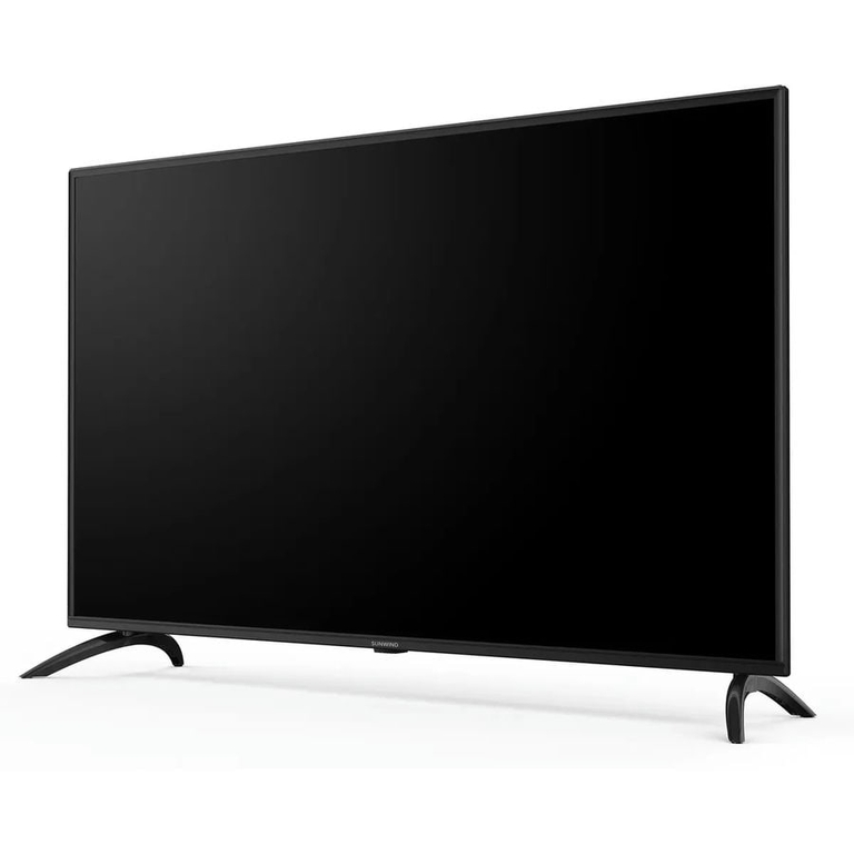 Телевизор SUNWIND SUN-LED50XU400