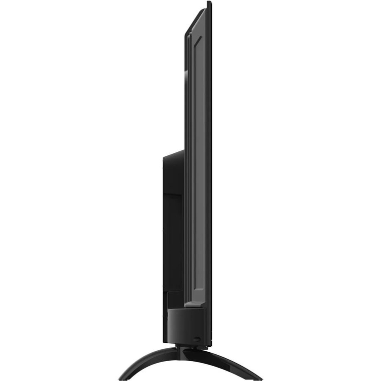 Телевизор SUNWIND SUN-LED50XU400