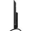 Телевизор SUNWIND SUN-LED50XU400