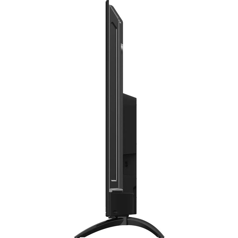 Телевизор SUNWIND SUN-LED50XU400