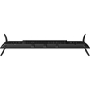 Телевизор SUNWIND SUN-LED50XU400