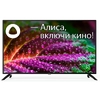 Телевизор SUNWIND SUN-LED50XU400