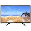 Телевизор Supra STV-LC32LT0110W