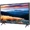 Телевизор Topdevice TDTV32BS01HBK