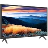 Телевизор Topdevice TDTV32BS01HBK