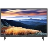 Телевизор Topdevice TDTV32BS01HBK