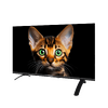 Телевизор Topdevice TDTV42BS04FBK