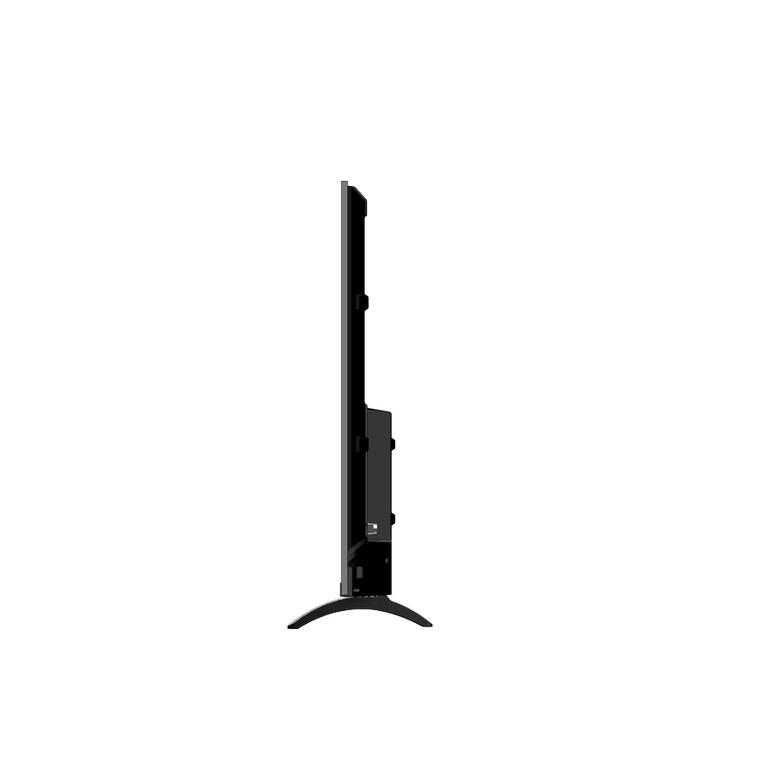 Телевизор Topdevice TDTV42BS04FBK