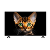 Телевизор Topdevice TDTV42BS04FBK