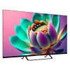 Телевизор Topdevice TDTV43CS07UBK