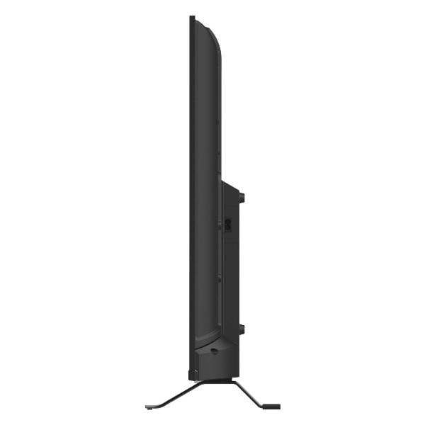 Телевизор Topdevice TDTV43CS07UBK