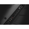 Телевизор Topdevice TDTV43CS07UBK