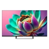Телевизор Topdevice TDTV43CS07UBK