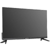 Телевизор Topdevice TDTV43CS08U_WE белый