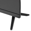 Телевизор Topdevice TDTV43CS08U_WE белый