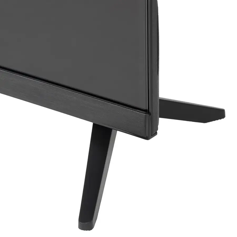 Телевизор Topdevice TDTV43CS08U_WE белый