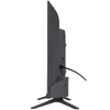 Телевизор Topdevice TDTV43CS08U_WE белый
