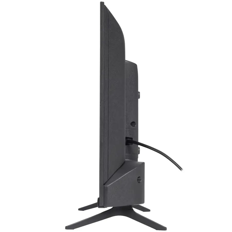 Телевизор Topdevice TDTV43CS08U_WE белый