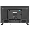 Телевизор Topdevice TDTV43CS08U_WE белый