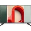 Телевизор Topdevice TDTV43CS08U_WE белый