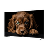 Телевизор TOPDEVICE TDTV50CQ09U_BK