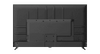 Телевизор TOPDEVICE TDTV50CQ09U_BK