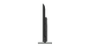 Телевизор TOPDEVICE TDTV50CQ09U_BK