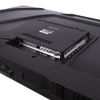 Телевизор VR 55Q05B черный